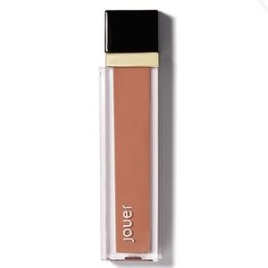 Jouer Cosmetics Lipgloss Pink Maiden Lane